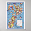Sök efter rolig karta posters Resa