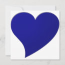 Sök efter valentin dagkort kort Kärlek