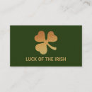 Sök efter shamrocks Skamrock