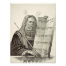 Sök efter bibeln konst Kristen