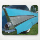 Sök efter 1957 elektronik Chevy