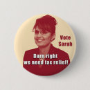 Sök efter sarah knappar John