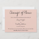 Sök efter bytar För dem