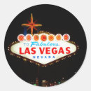 Sök efter vegas klistermärken Brud