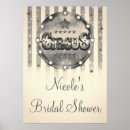 Sök efter karneval posters Rektor