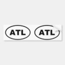Sök efter atlas bildekaler Atlanta