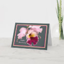 Sök efter orchids kort Par