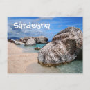 Sök efter strandkort Semester