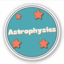 Sök efter astrofysik Kvantmekanik