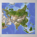 Sök efter thailand karta China