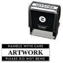 Sök efter kontor skola Småföretag