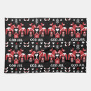 Sök efter svenska kökshanddukar Människor (allmänt)