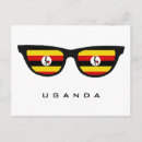 Sök efter uganda vykort Resa