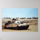 Sök efter armén posters Pansartrupper