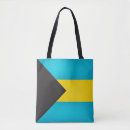 Sök efter bahamas flagga Land