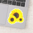 Sök efter sommar macbook sleeves Söt