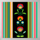 Sök efter embroidery posters Blommigt