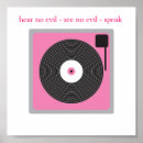 Sök efter vinyl posters Vintage