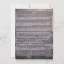 Sök efter dikter om sorg Förlust