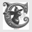 Sök efter witchy Magisk