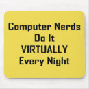 Sök efter nerds elektronik Skämt