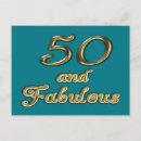Sök efter 50th vykort Människor (allmänt)