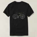 Sök efter cykel tröjor För alla