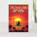 Sök efter kristna hälsningar vykort Inspirerande