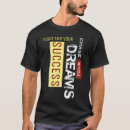 Sök efter jakt smycken Citat