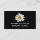 Sök efter blommig visitkort Människor (allmänt)