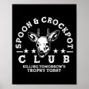 Sök efter jakt konst Jägare