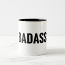 Sök efter badass muggar Människor (allmänt)