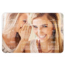 Sök efter kalendrar magneter Personlig