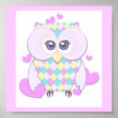 Sök efter uggla posters Barn (allmänt)