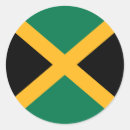 Sök efter jamaica flagga Nationell