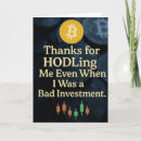 Sök efter crypto kort Hodl