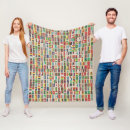 Sök efter internationell flagga hem presenter Flaggor