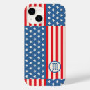 Sök efter independence day iphone fodral Patriotisk