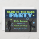 Sök efter glöd i mörken Födelsedag