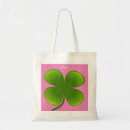 Sök efter shamrocks accessoarer För henne