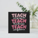 Sök efter teacher inbjudningar Lärare