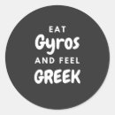 Sök efter grek klistermärken Greece