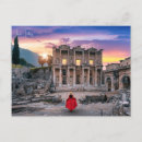 Sök efter ephesus Resa