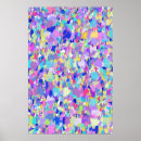 Sök efter 80s posters Abstrakt