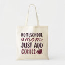 Sök efter homeschool väskor Mamma