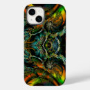 Sök efter neon abstrakt iphone fodral Stötande