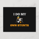 Sök efter roliga vykort Cool