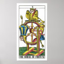 Sök efter tarot posters Esoterisk