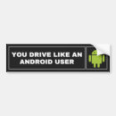 Sök efter android Konstig