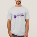 Sök efter virka virkning tröjor Sticka